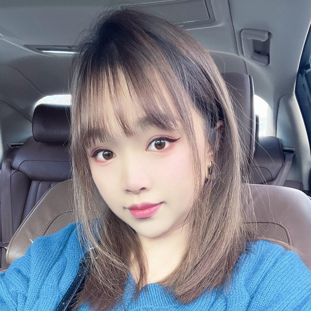 靖缘阳光老鸭子官方号