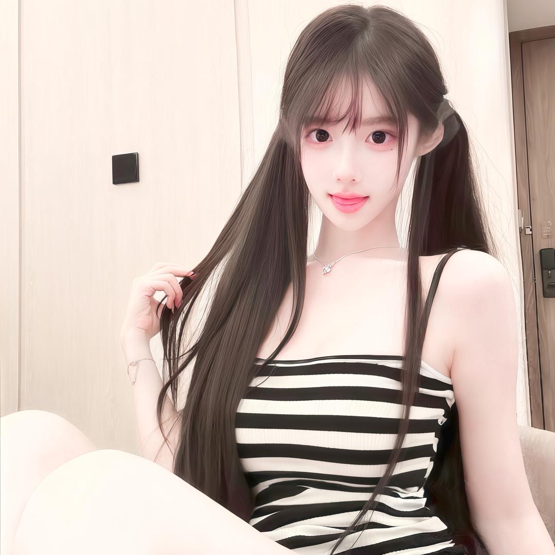 喜欢开e300的男人