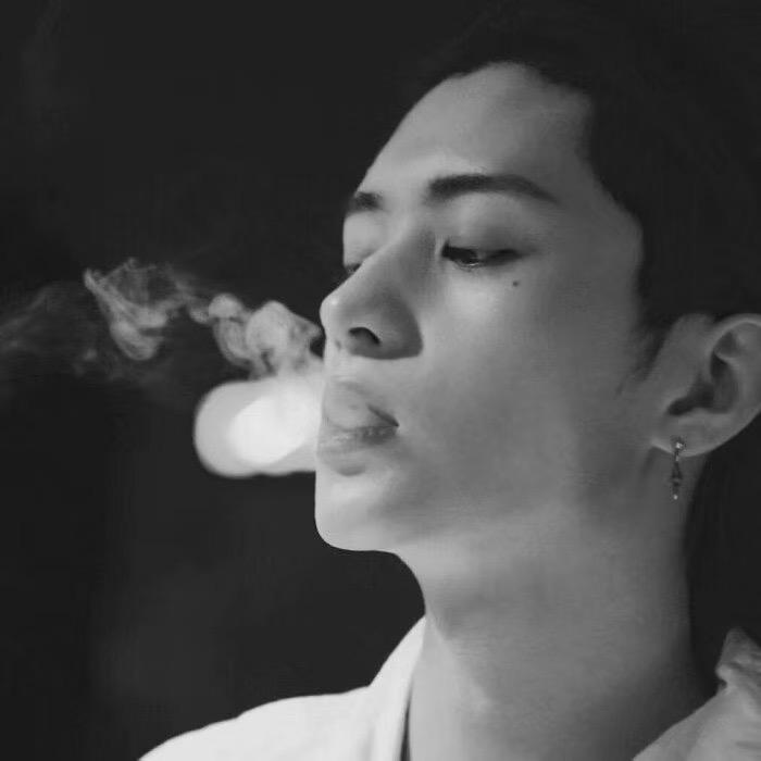 -好久不见～