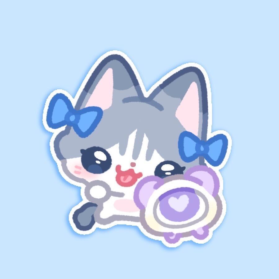 ♤Tianara♤