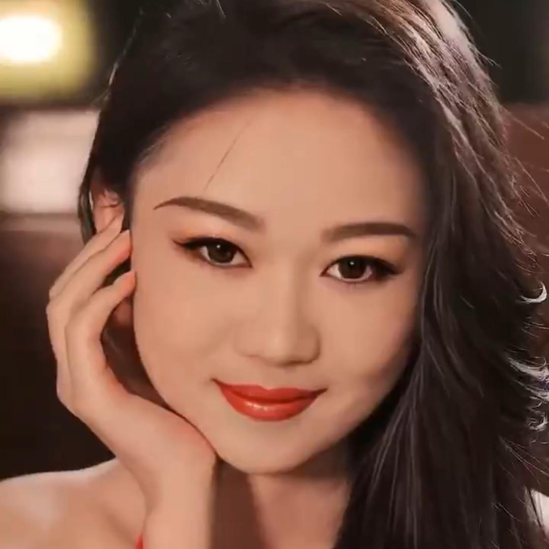 石榴裙