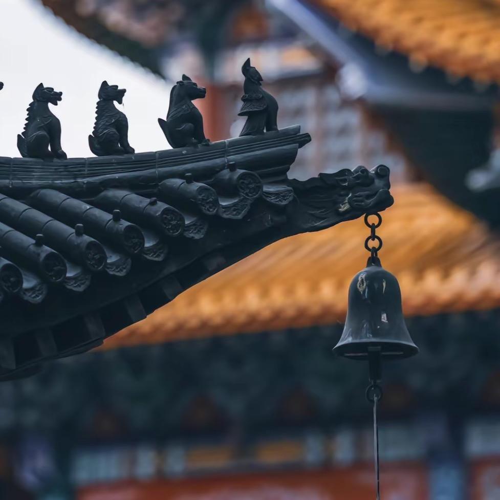 迦镜