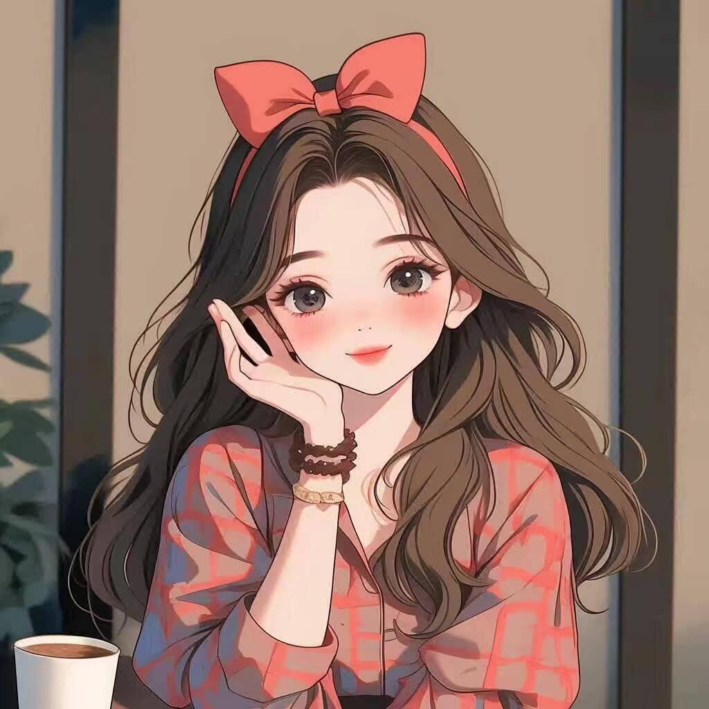 霞姨🌸