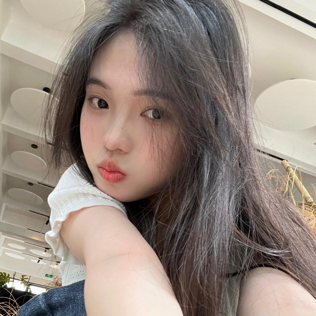 粒粒酱
