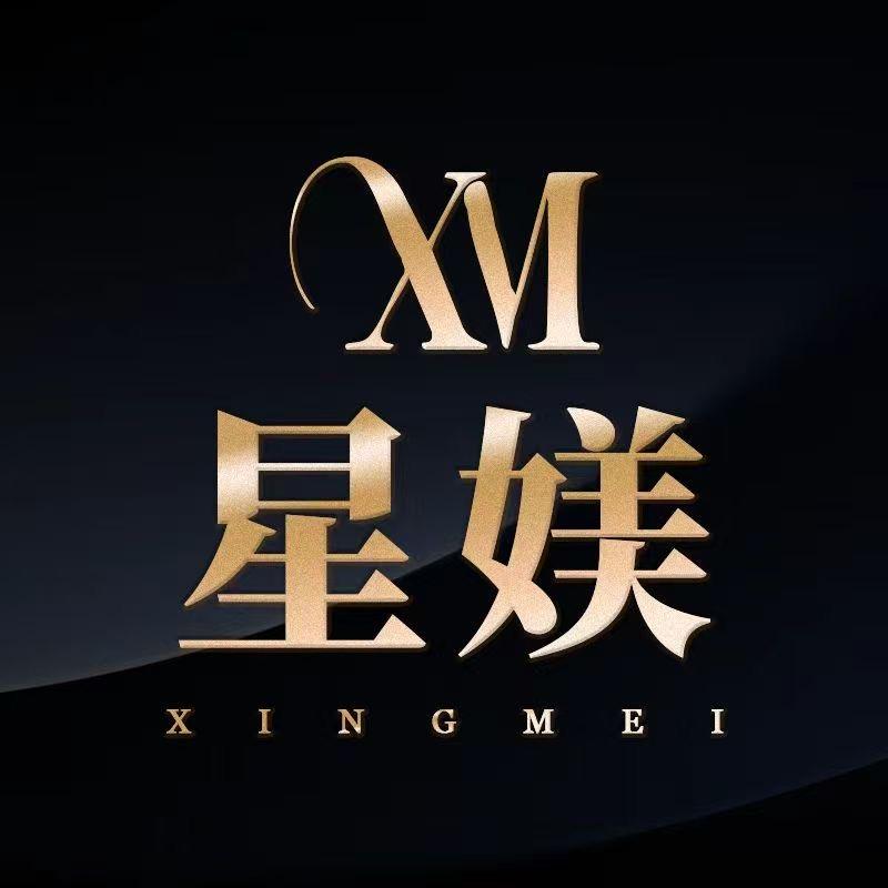 星媄水光优选涵涵