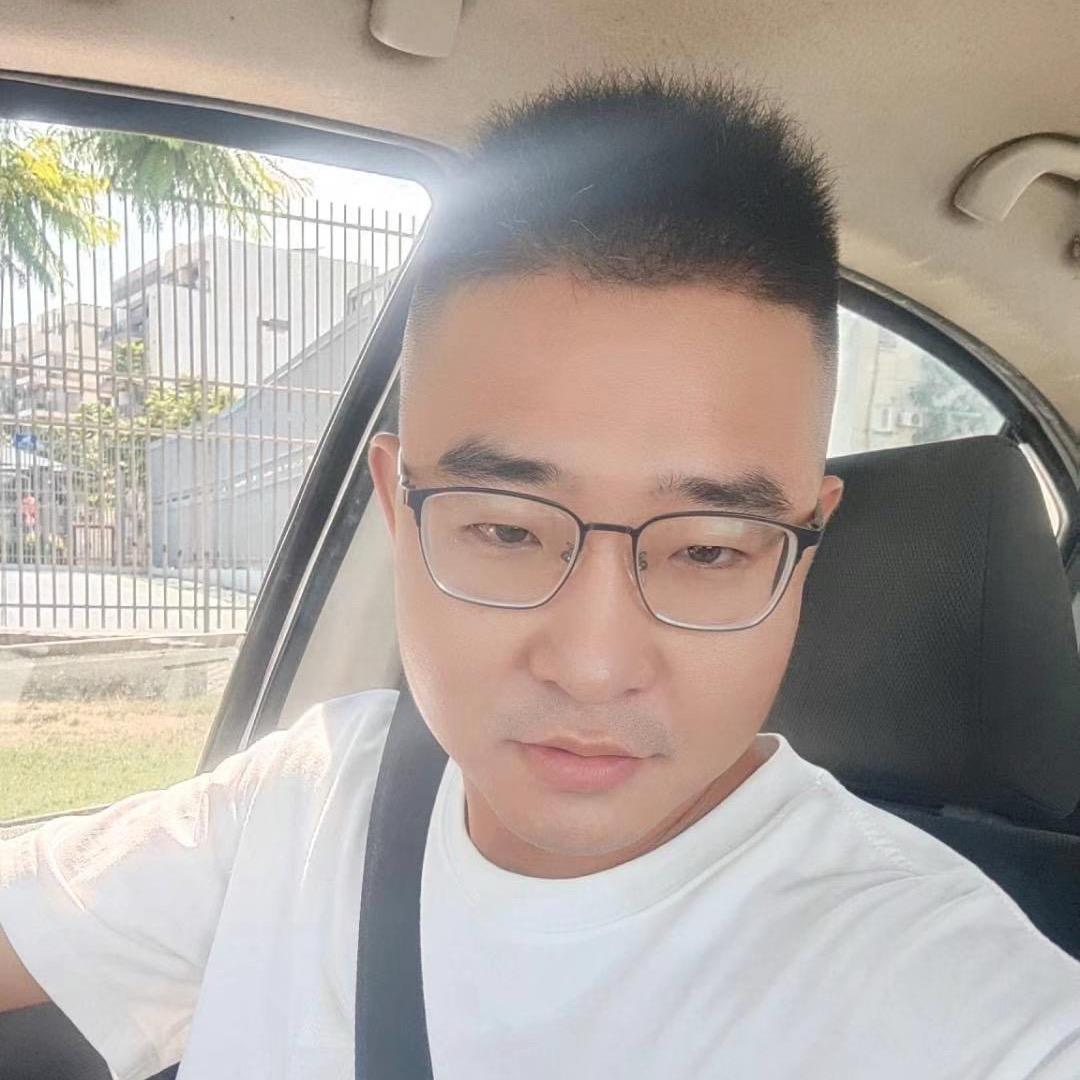 老三🇨🇳（在中东）特拉维夫