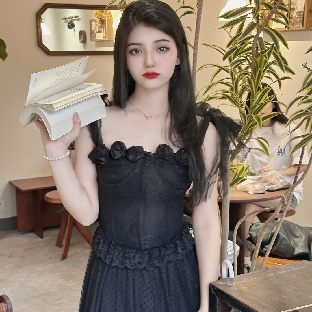 伊-💖