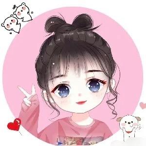 小丸子的日常