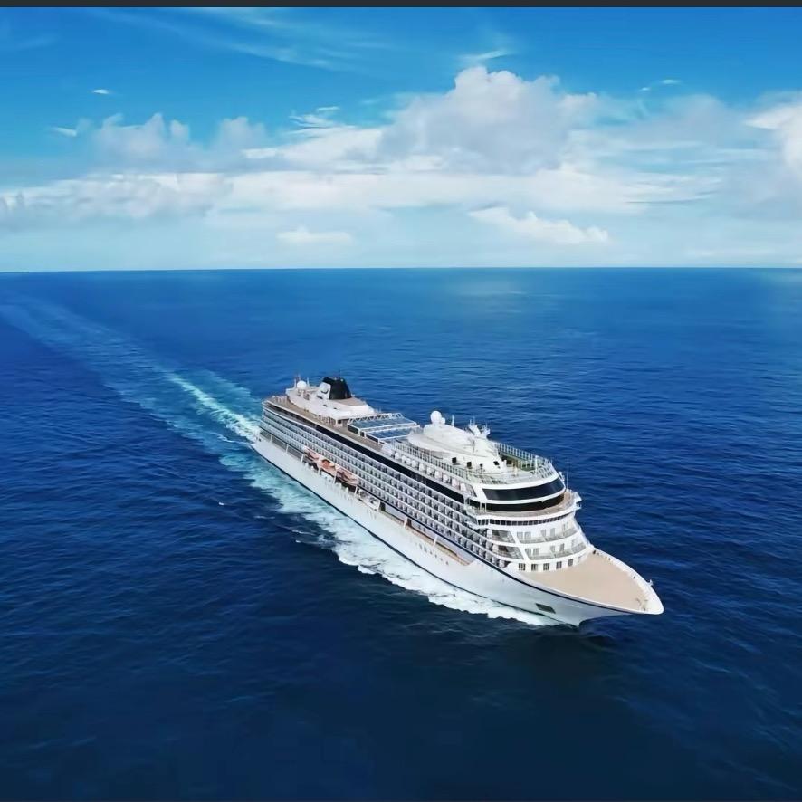 三盛贸易—乾川