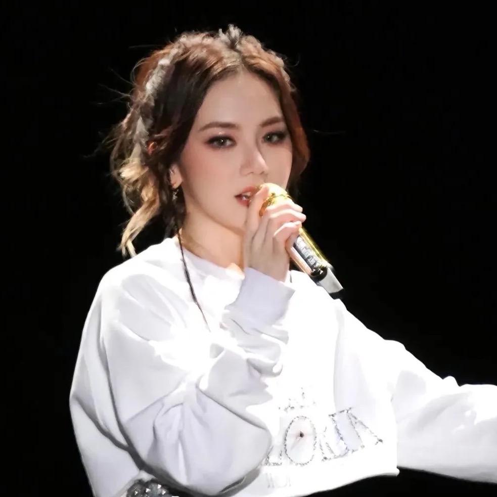 ✨追星小搭子✨