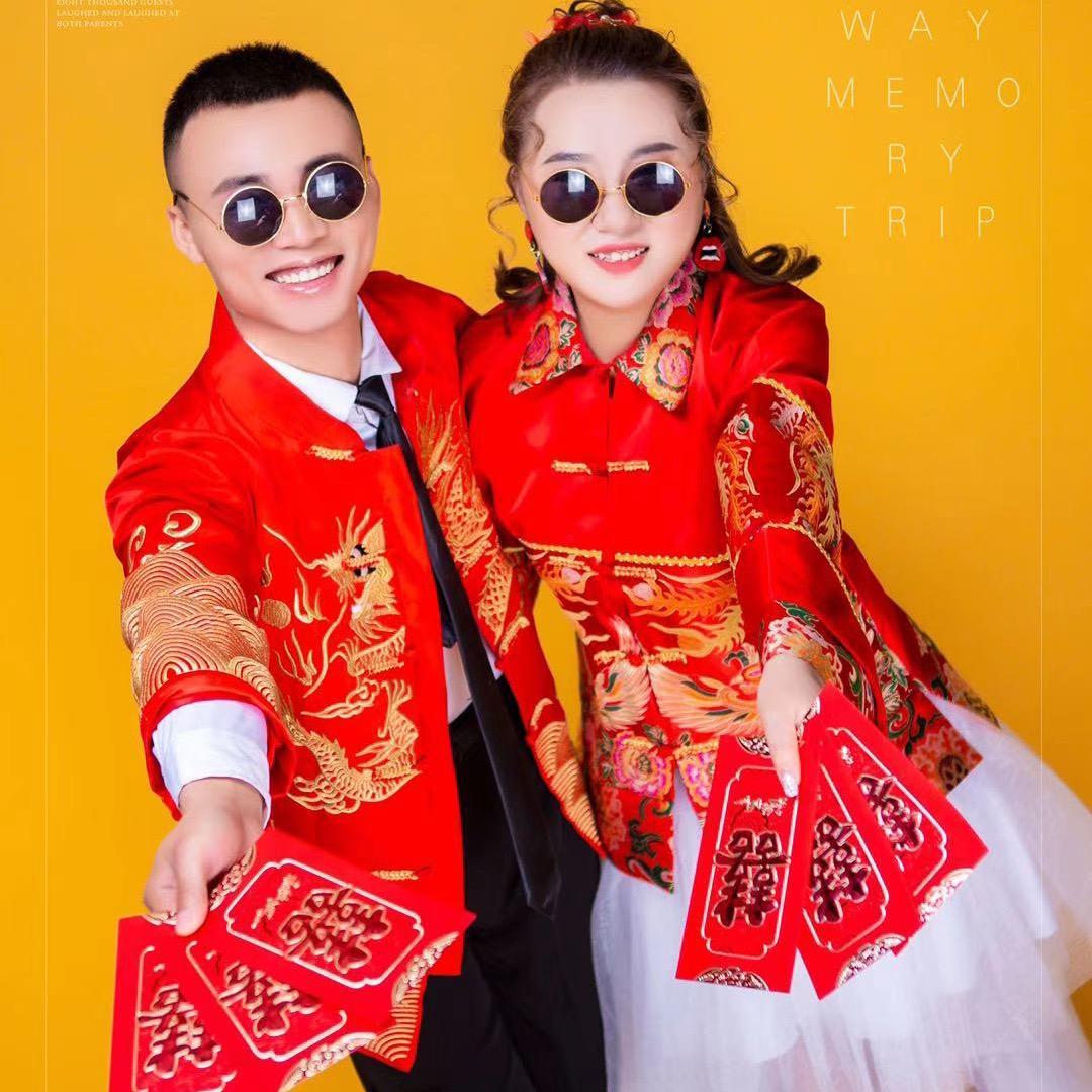 松原钓鱼人 小蒋