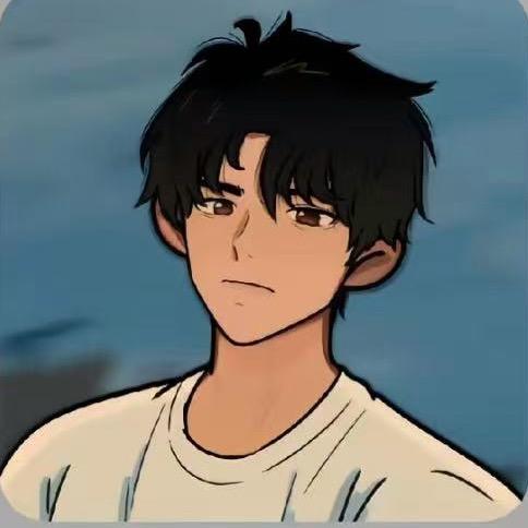 璟阳