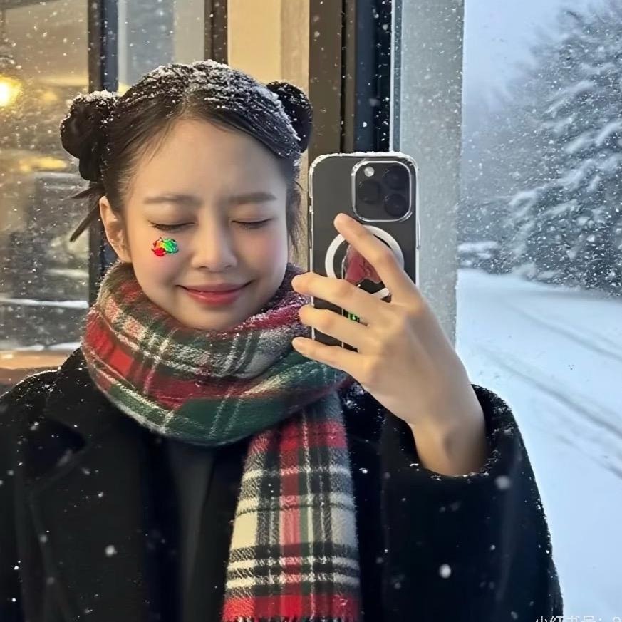 VIVI