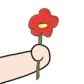 热气球