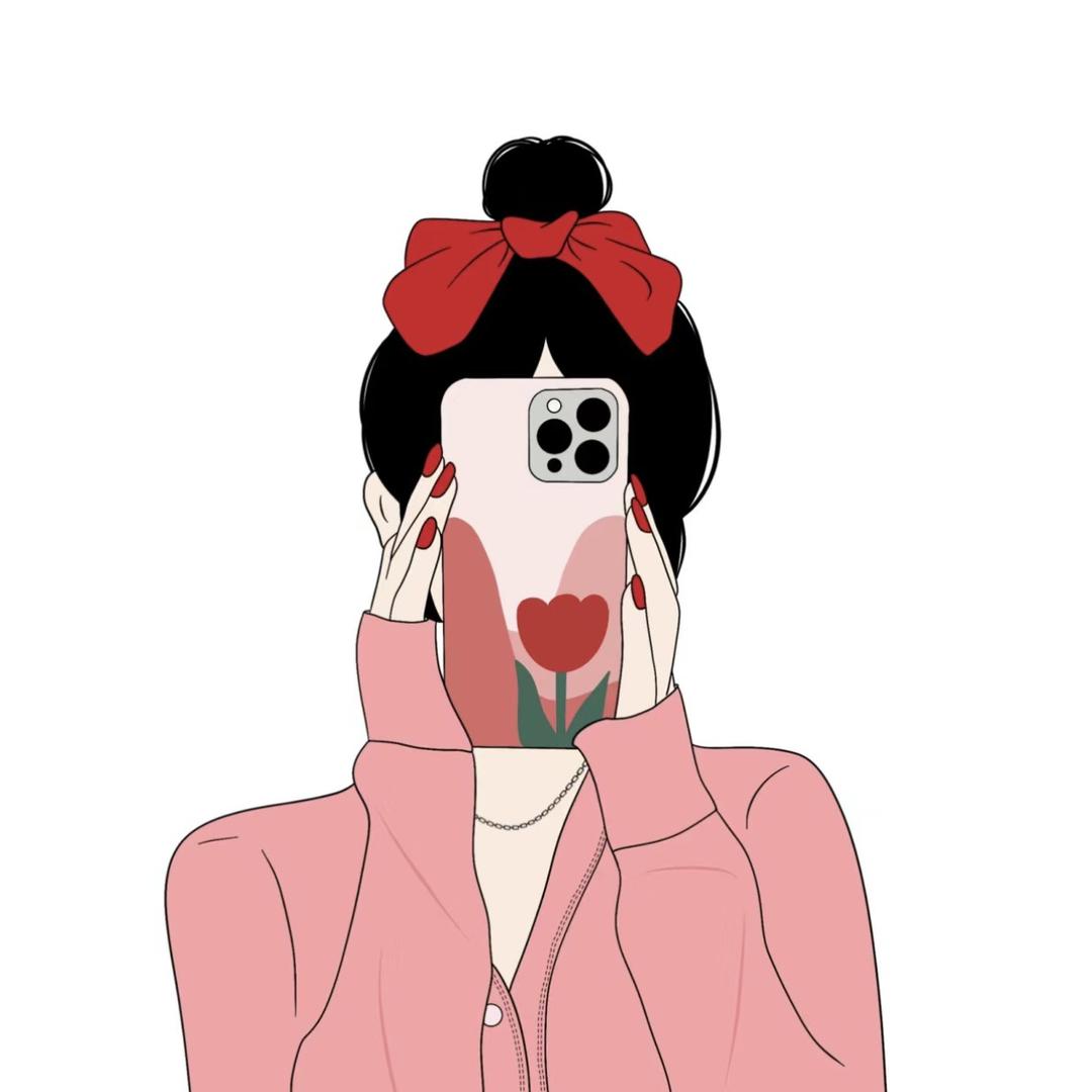Woo壳爱多