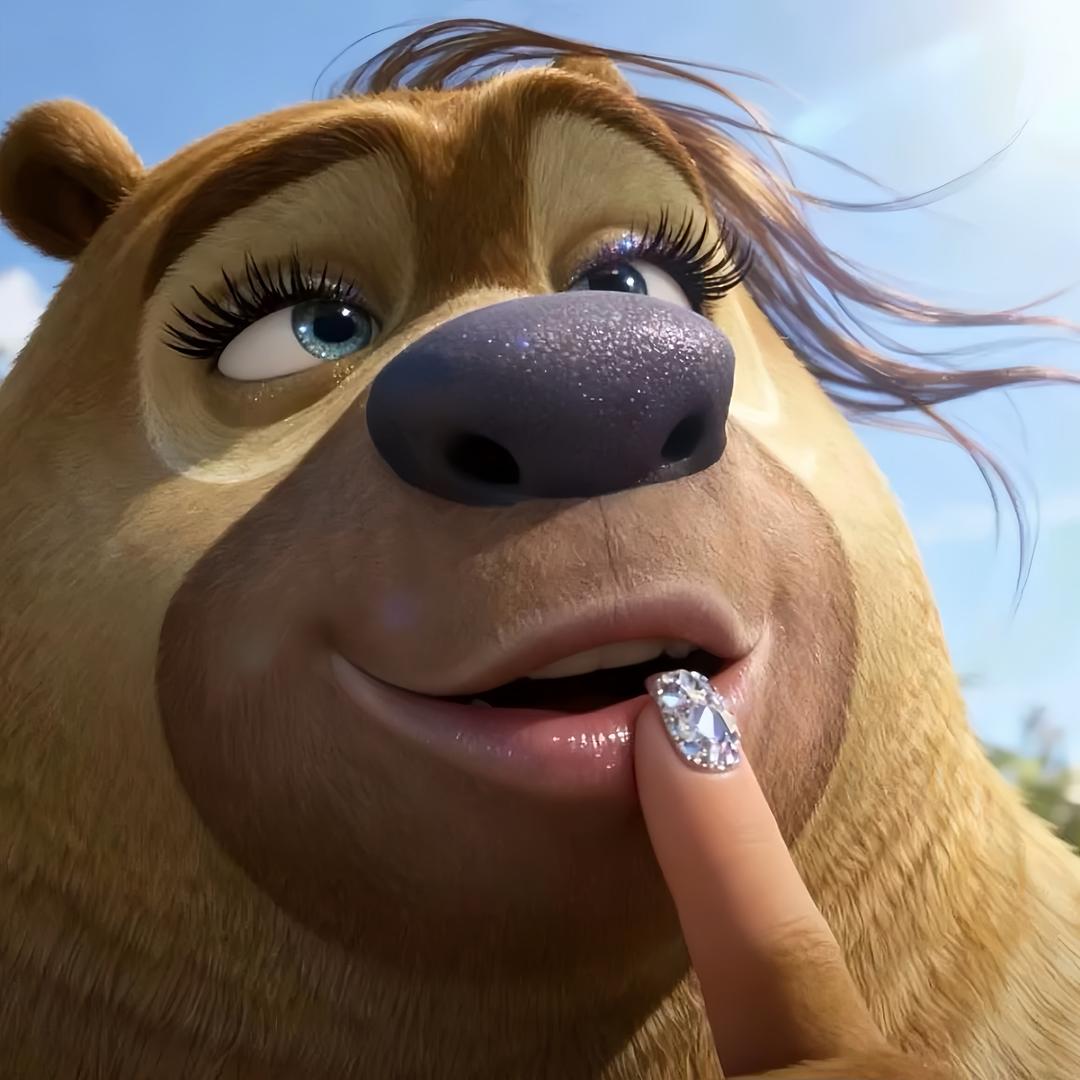 脾气古怪的麻辣烫^