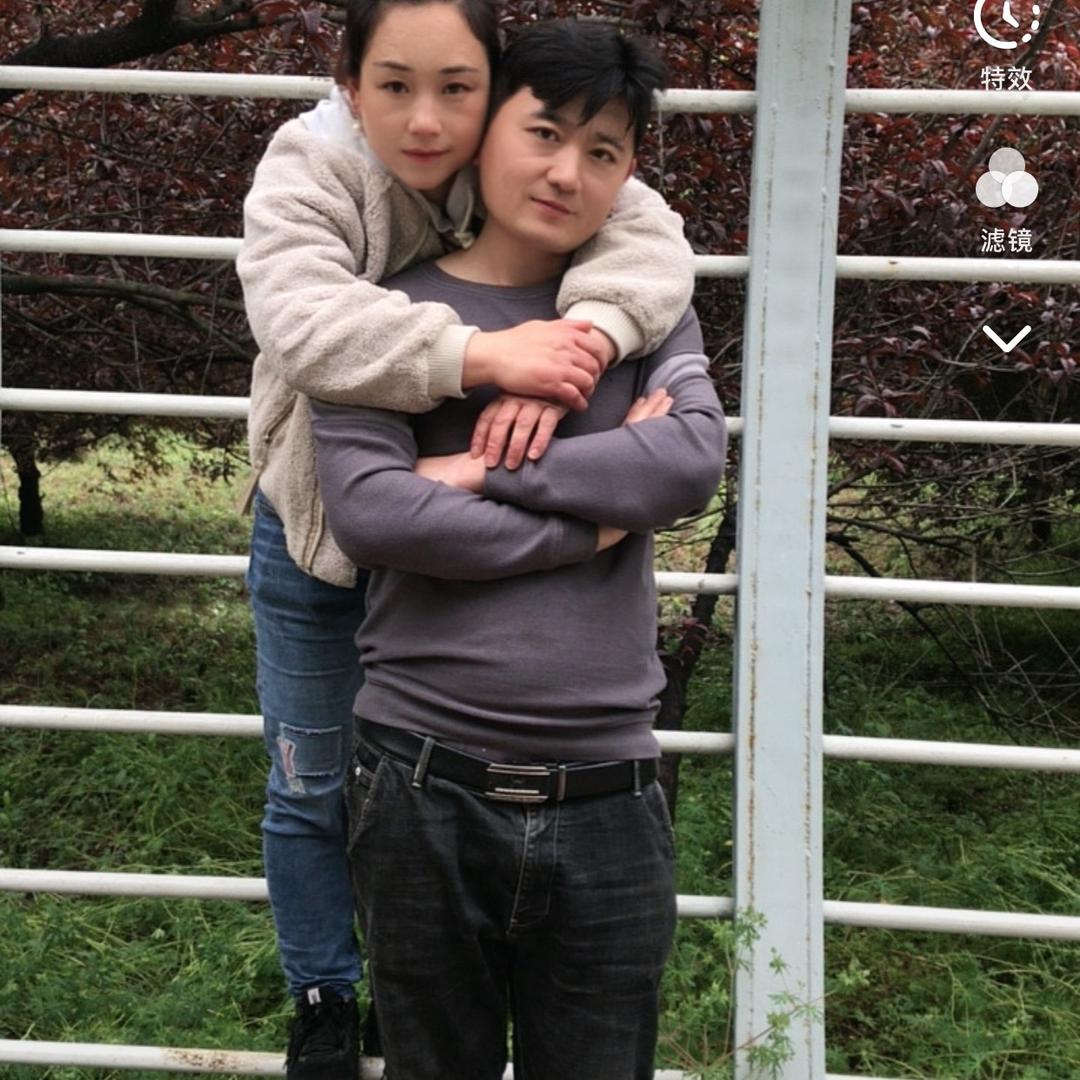 @念念不Wang