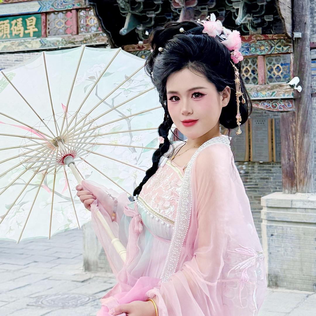 章章.