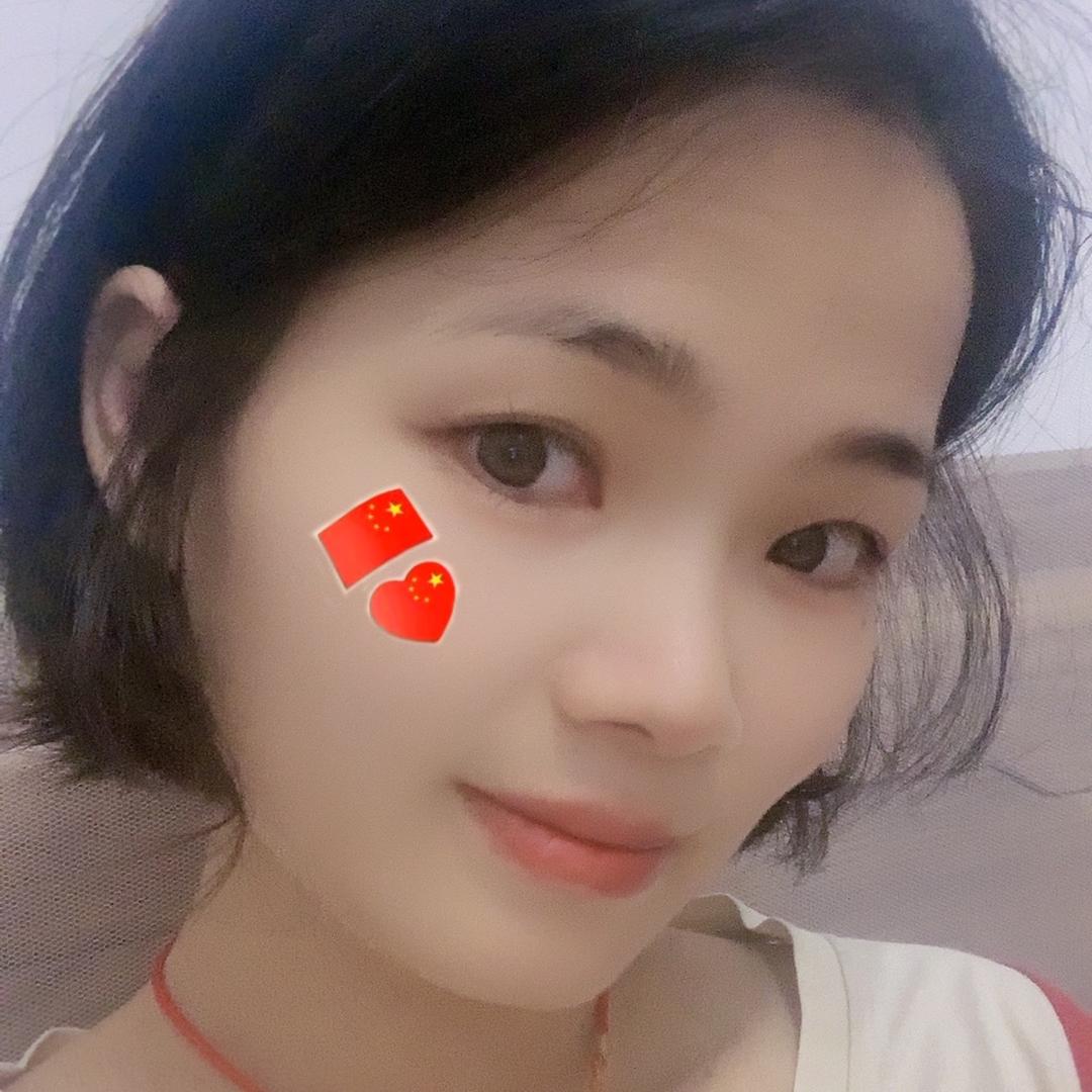 云优选品牌促销优惠