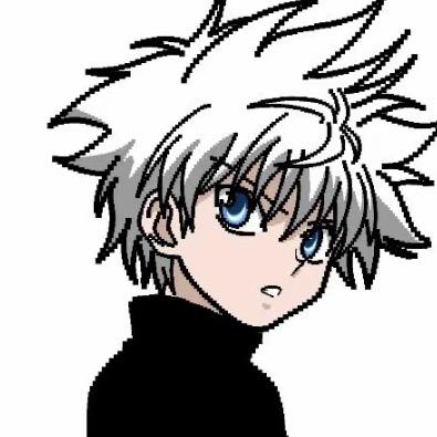 @我喜欢十点发抖音.