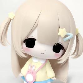 豪豪控
