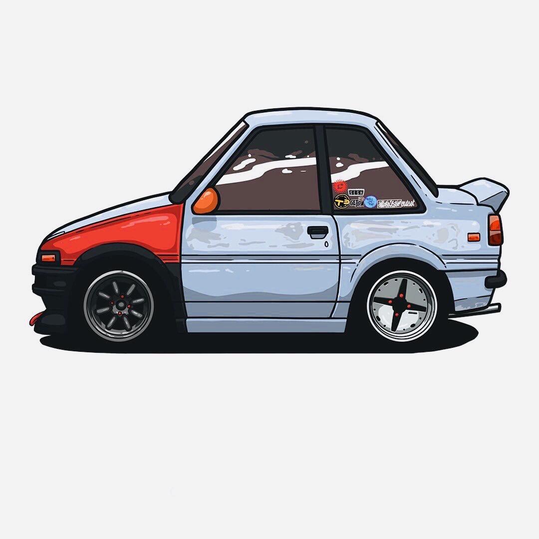 🔰