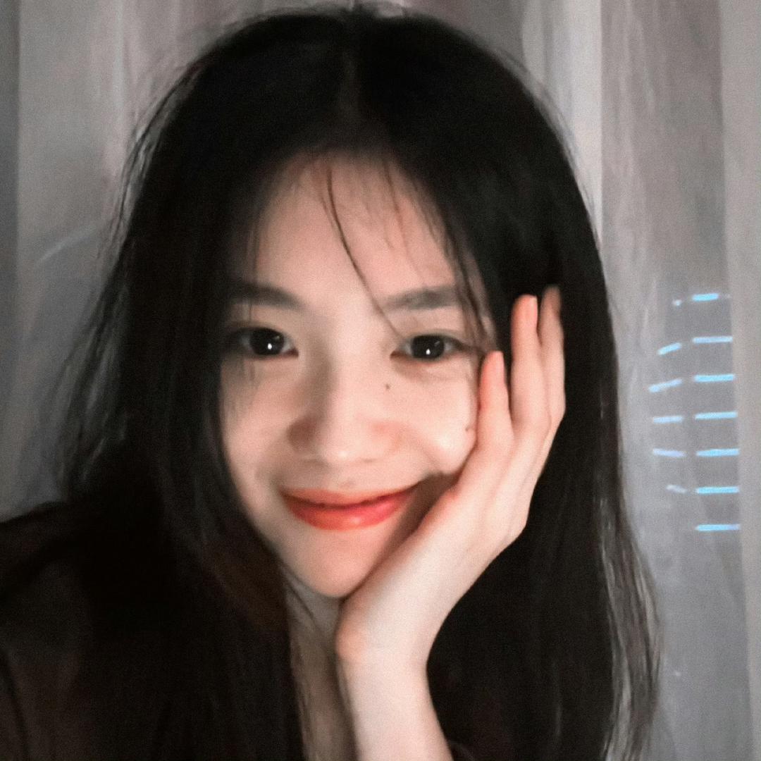 一起听海风吹吗