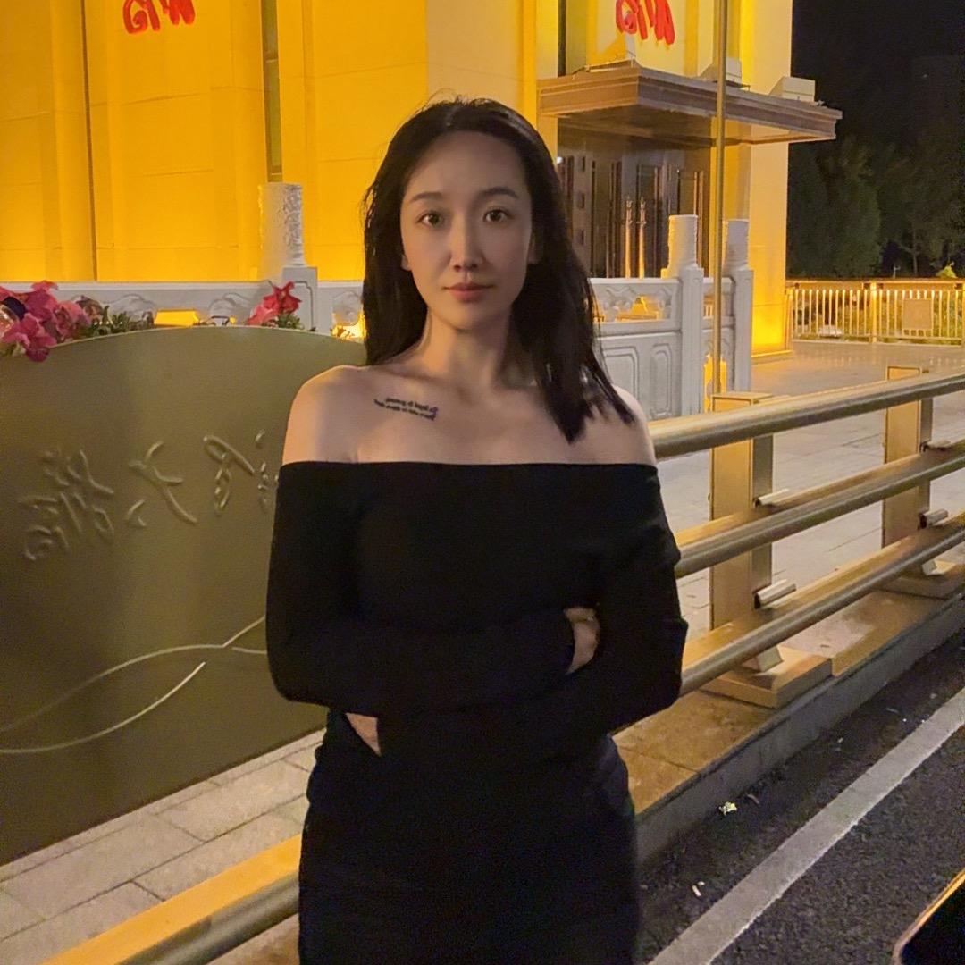 Duanyu_