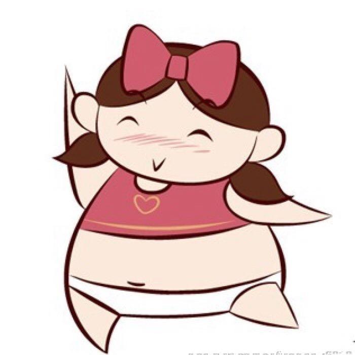 @🦔
