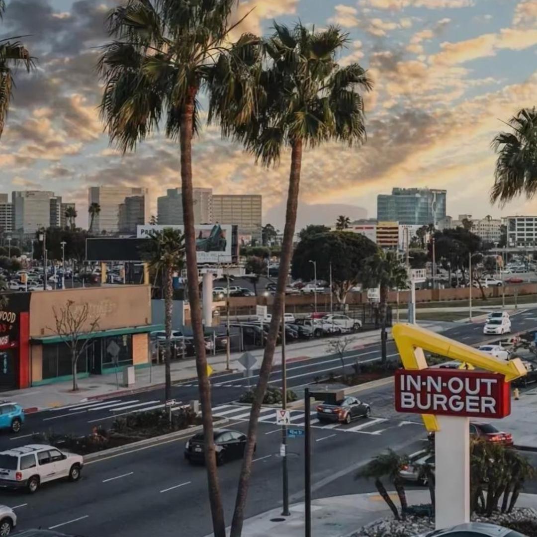 观澜公寓（直租）