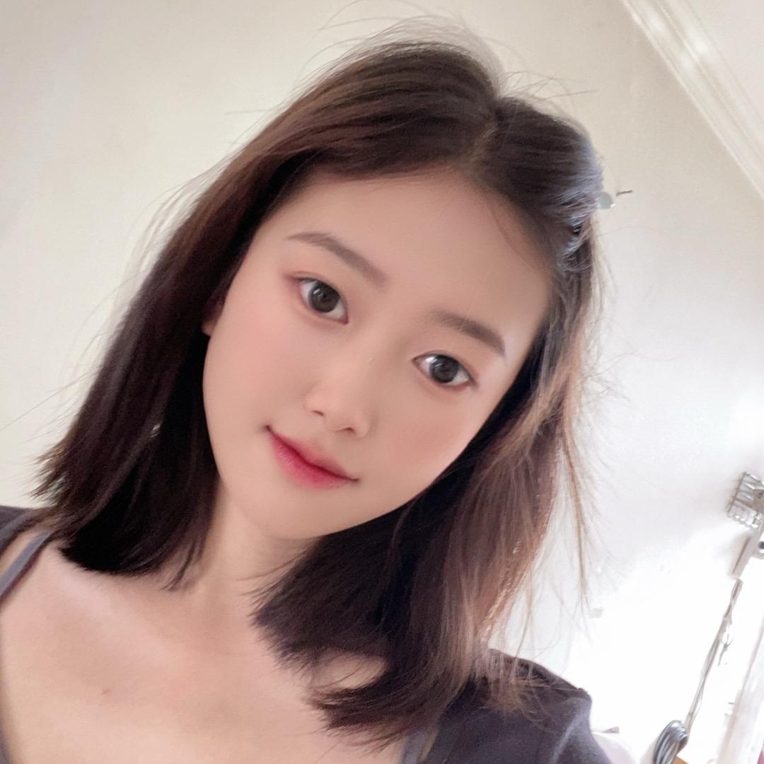 云南启运汽车服务燕子