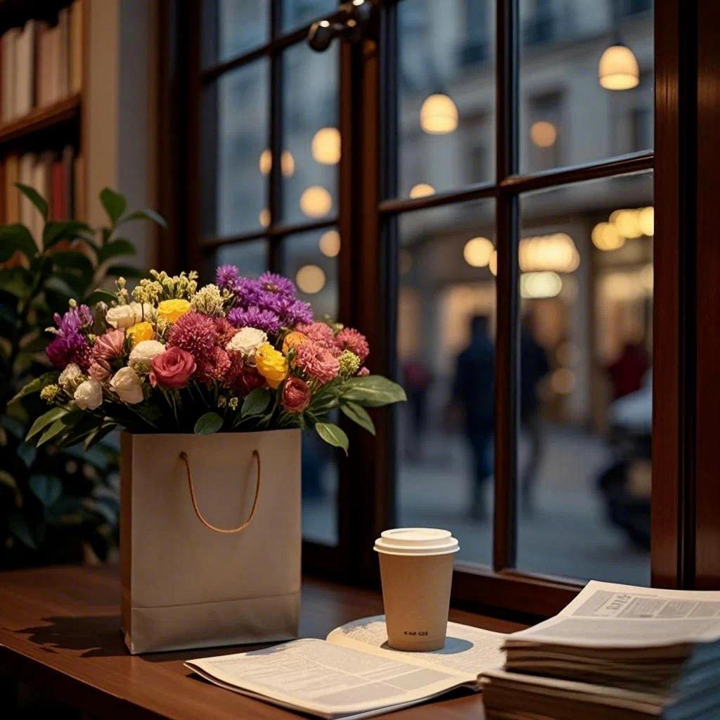 林映淳日常帐号