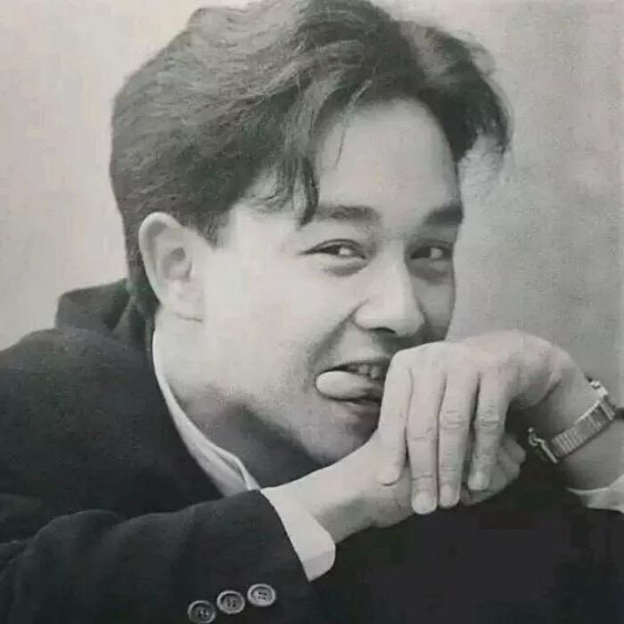 思绪在跳动