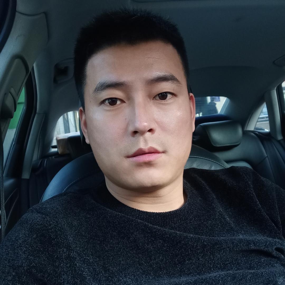 建筑工程人