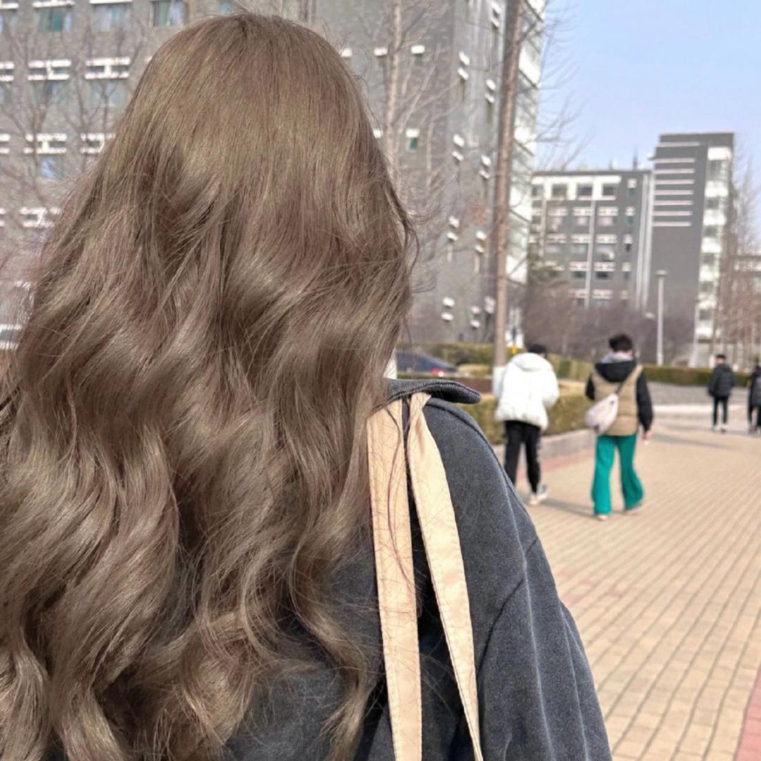 🐰我爱大白兔奶糖吖