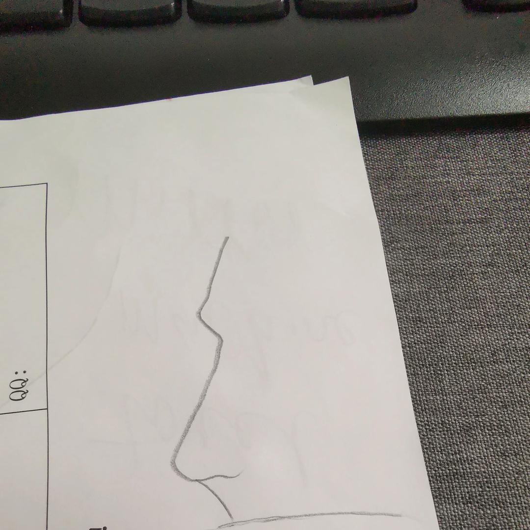 寒山