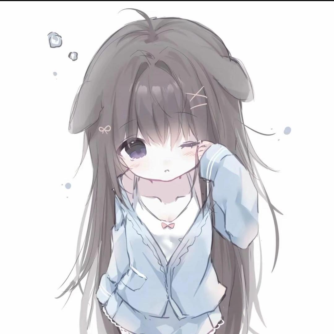 乖喵甜酱.🥀