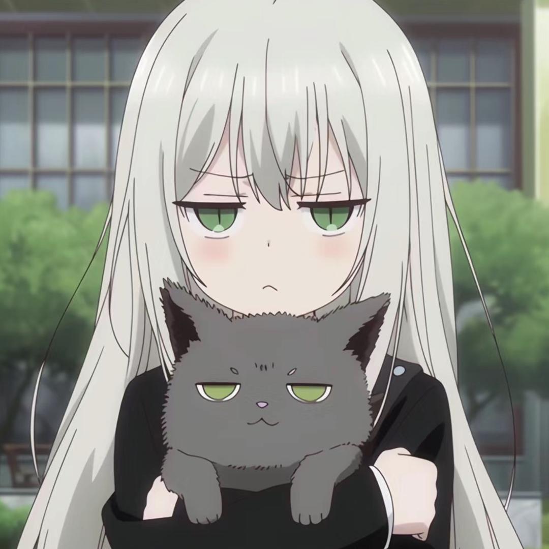 718