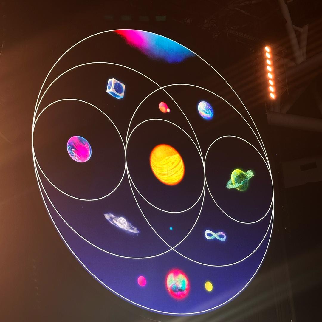 lulu拆卡（院人版）