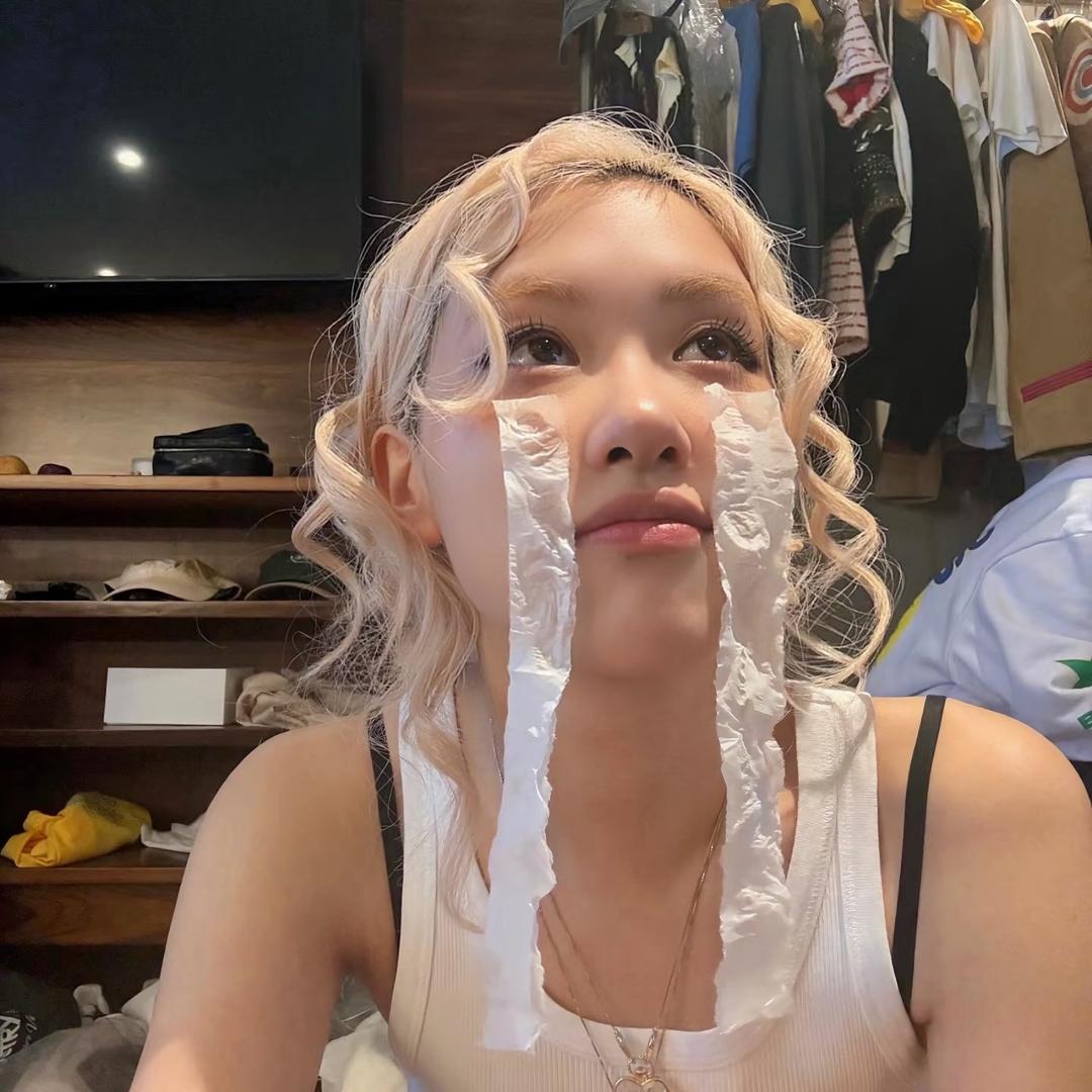 R-anne
