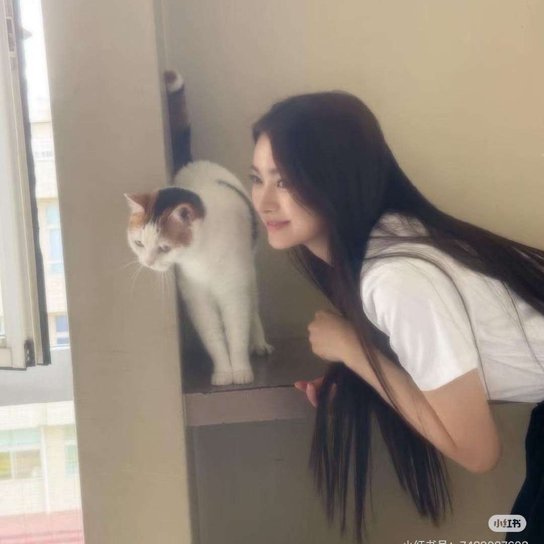 _beenyu6