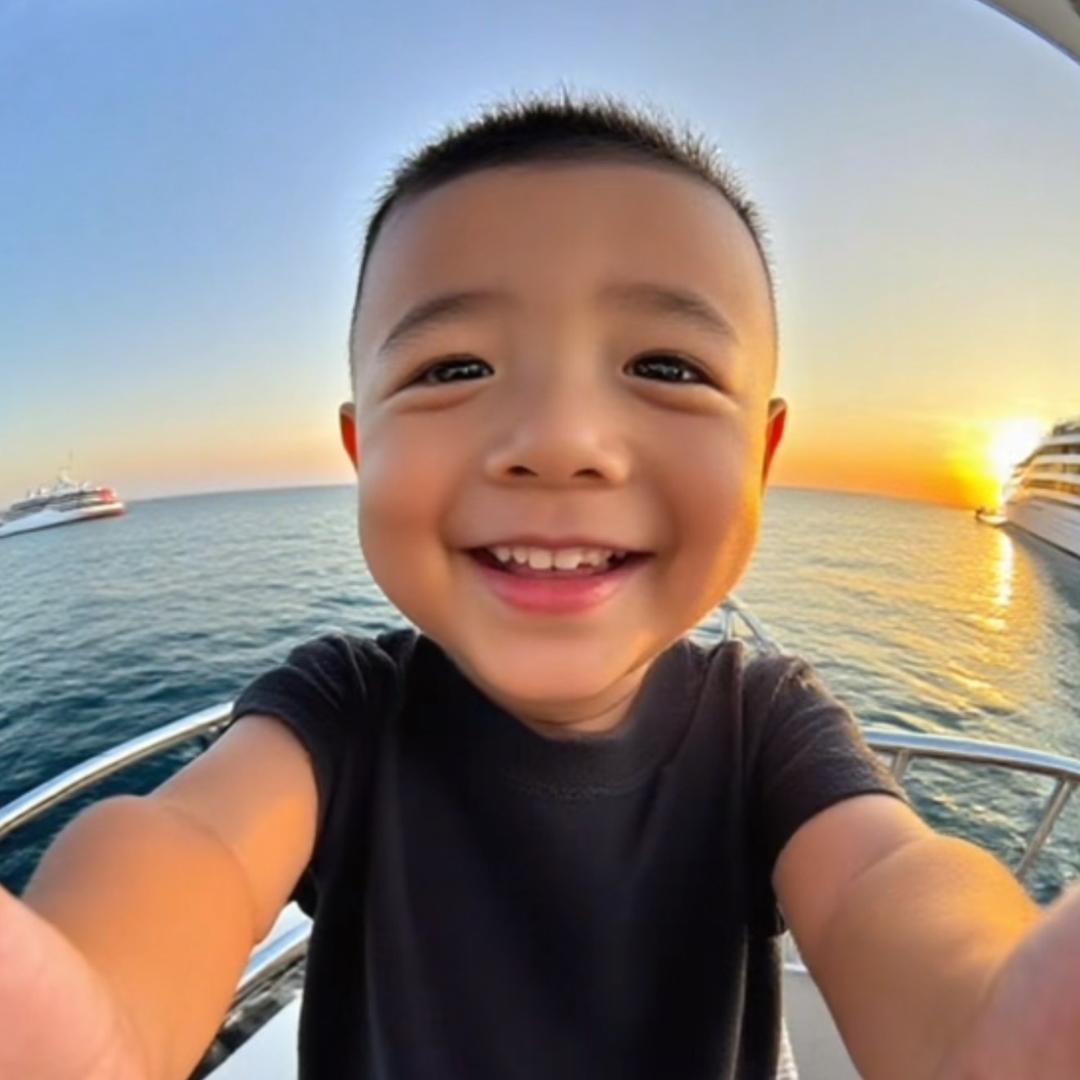 小🐑不开心🍀