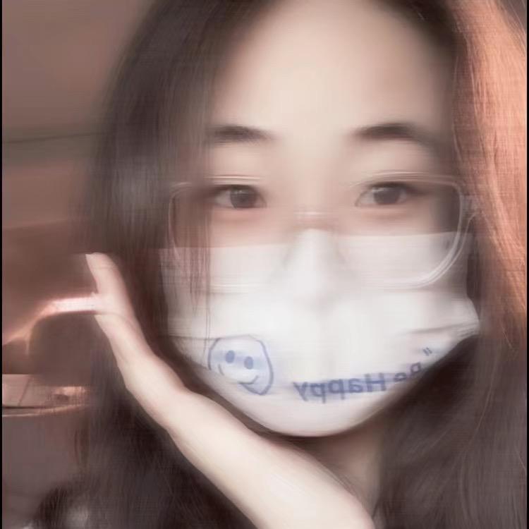 烟台洁宝