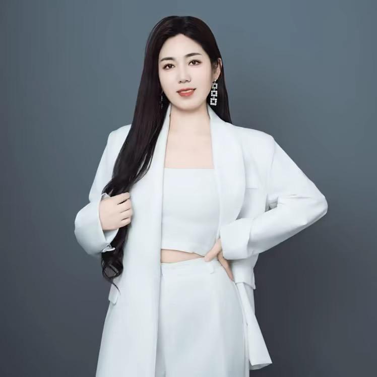 榆树辉姐（铭星）