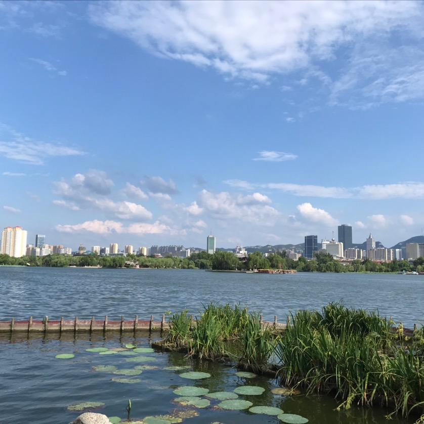帅帅哒