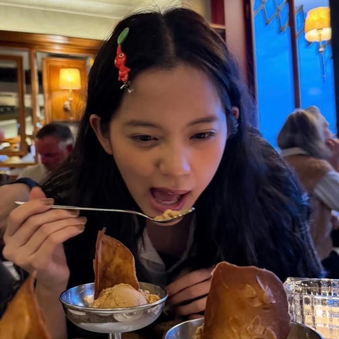 小小小宝