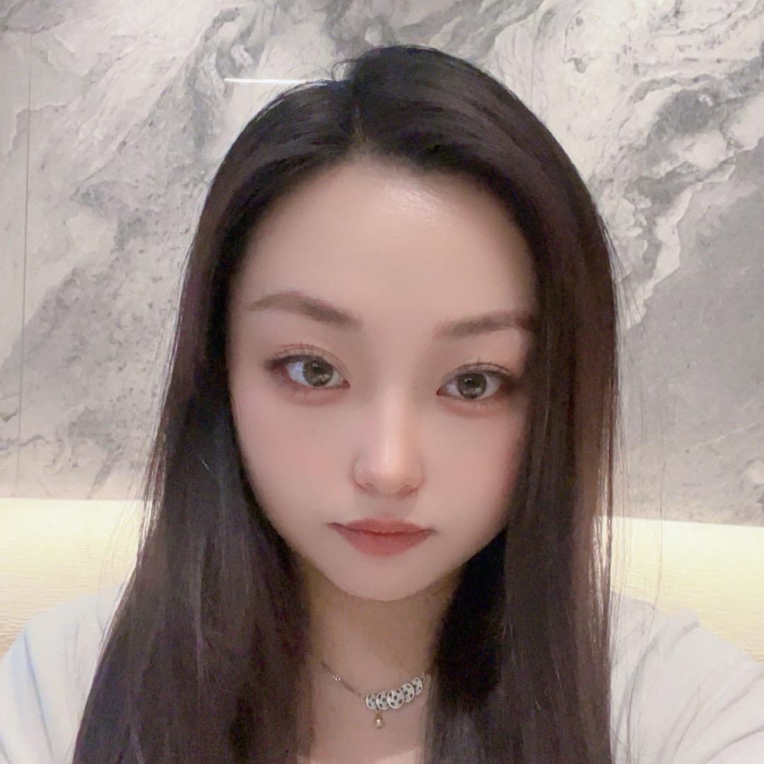 金老师课堂
