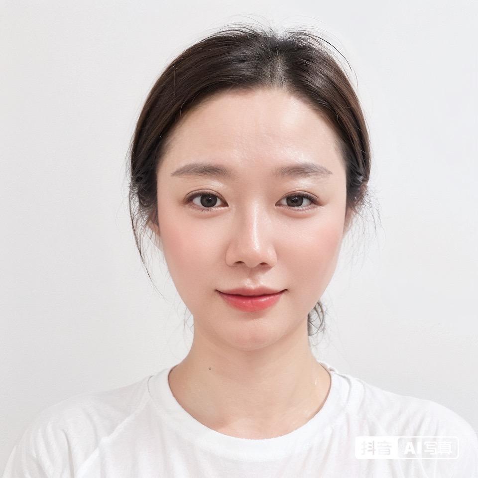 水果糖Shirley