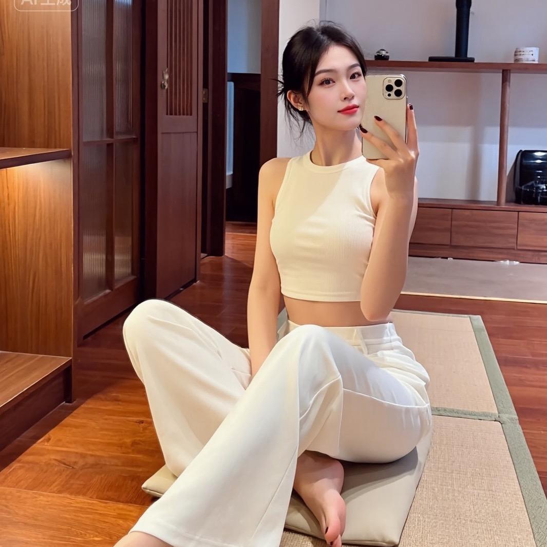 @那小花🌸