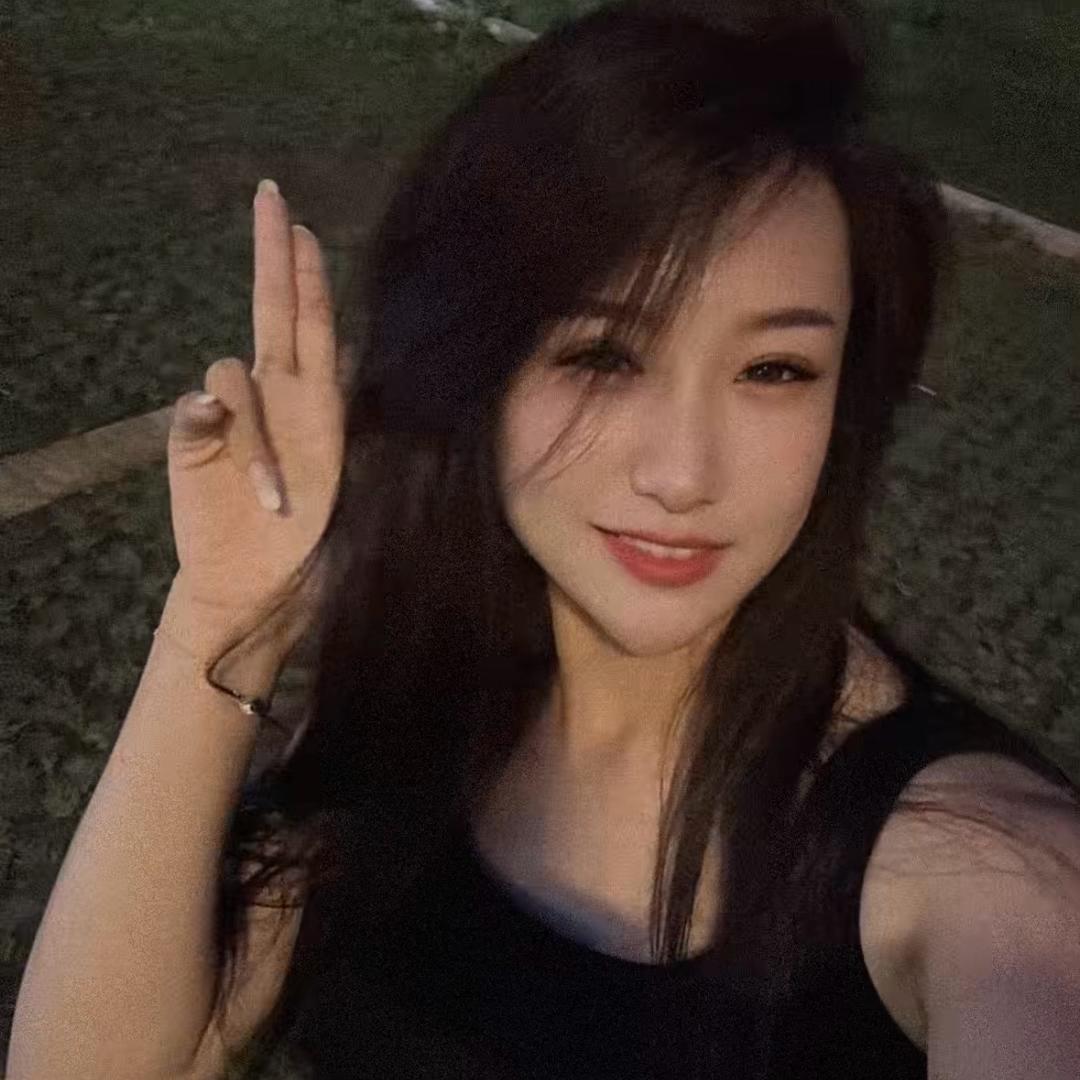 小姨妈